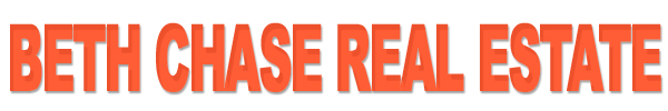 Beth Chase Real Estate
